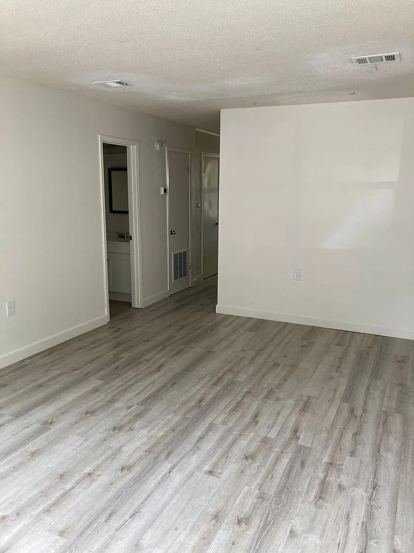 618 Gap Creek Dr — Photo 3