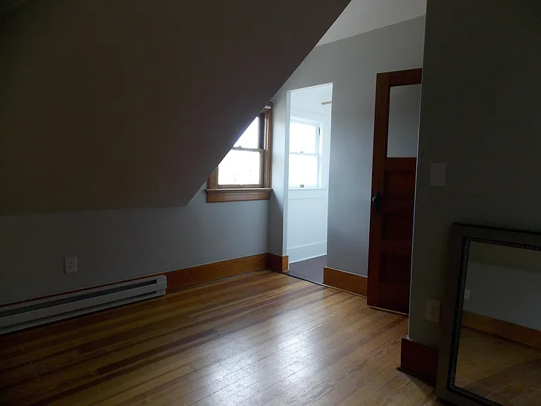 1211 N Weber St — Photo 21