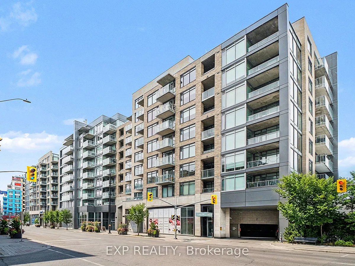 Building Photo - 108 Richmond Rd #410