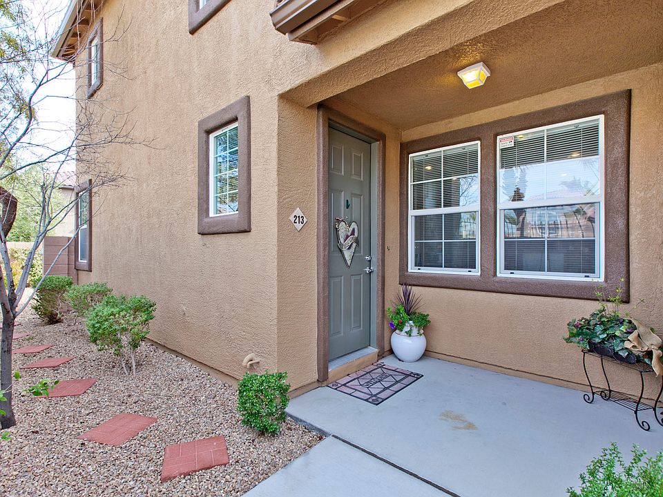 1st image of 6255 W Arby Ave Unit 213