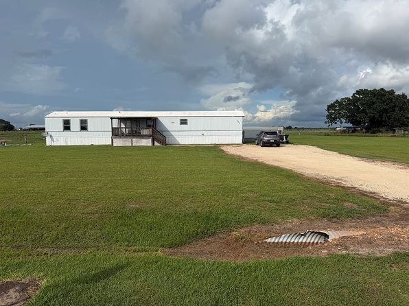 245 Wischkaemper Rd