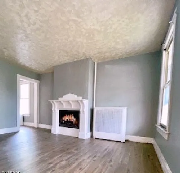 49 Cambridge St #1 — Photo 1