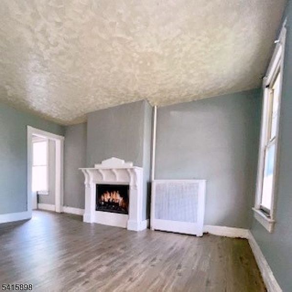 1st image of 49 Cambridge St #1