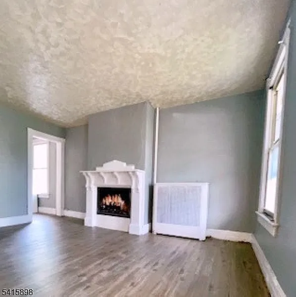 49 Cambridge St #1