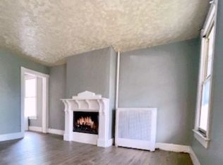 49 Cambridge St #1, East Orange, NJ 07018