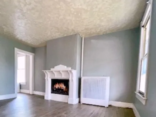 49 Cambridge St #1, East Orange, NJ 07018