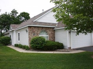 8832 Coffman Path, Inver Grove Heights, MN 55076