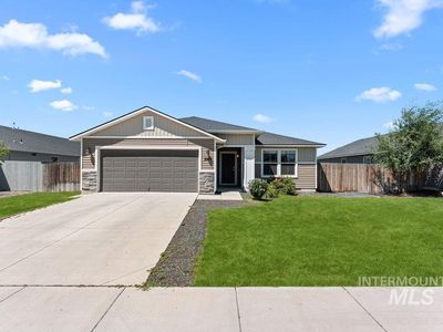 5523 Barkley Way, Caldwell, ID, 83607