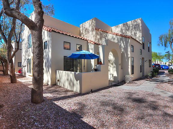 2nd image of 5665 W Galveston St Unit 67