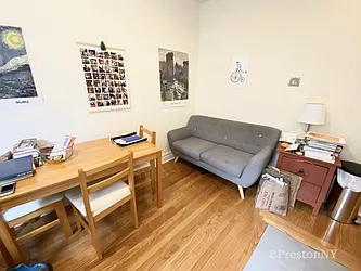 Rented by JM Preston Properties LLC