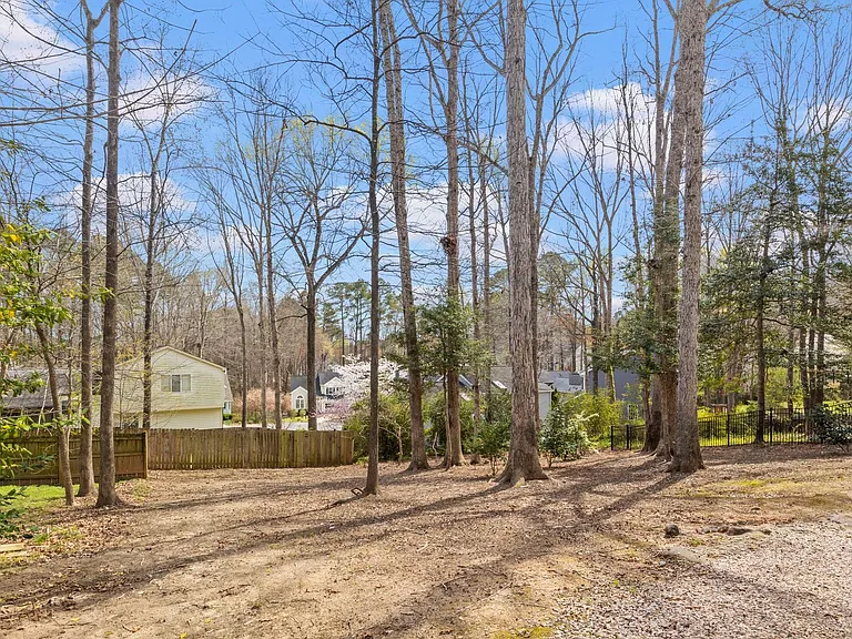 328 Glencoe Dr — Photo 27