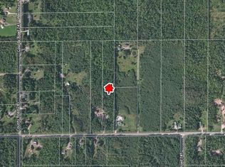 3255 W Tischer Rd, Duluth, MN 55803