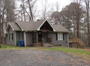 4929 Flakes Mill Rd, Ellenwood, GA 30294