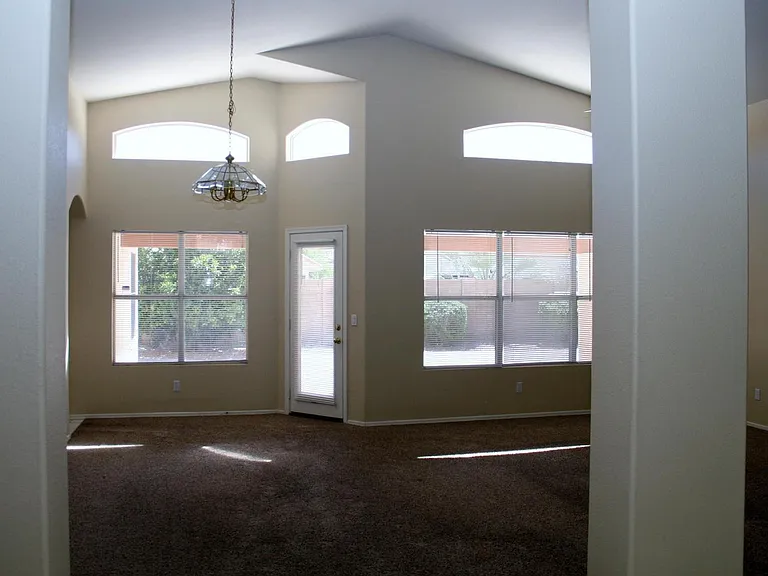 557 W Monte Ave — Photo 5