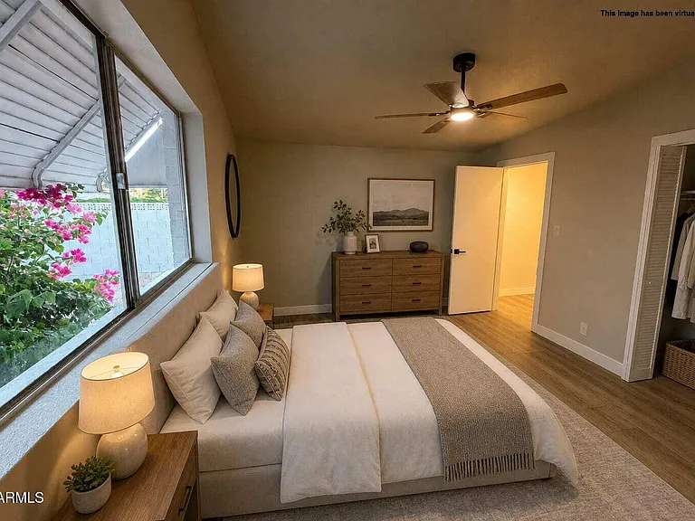 5420 N Granite Reef Rd — Photo 11