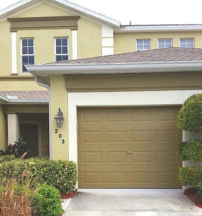 2nd image of 14738 Calusa Palms Dr APT 203