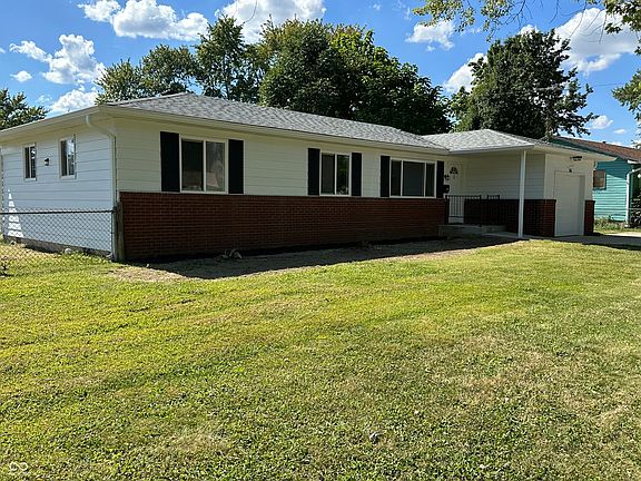 3rd image of 564 Northgate Dr