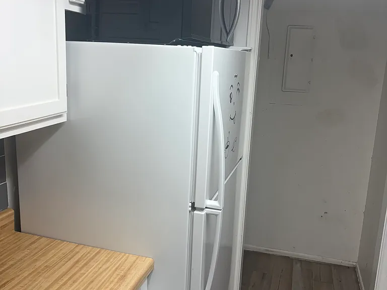 6307 Cambridge Dr #3 — Photo 5