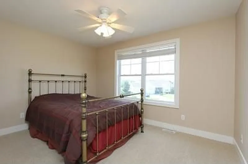 Thumbnail 19