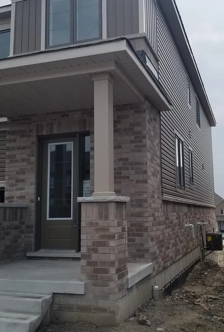 4 bed, $3,100 — Photo 3