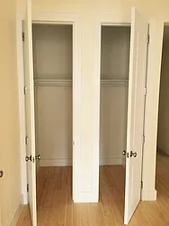 Rented by Avidwell LLC