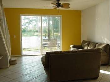 2nd image of 2233 Salerno Cir