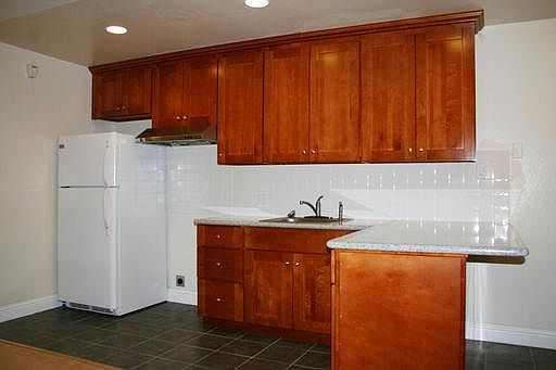 1st image of 1520 S Claremont St APT C