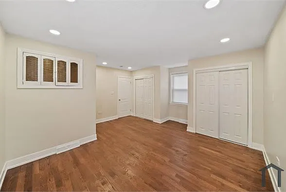 504 W 125th Pl — Photo 14