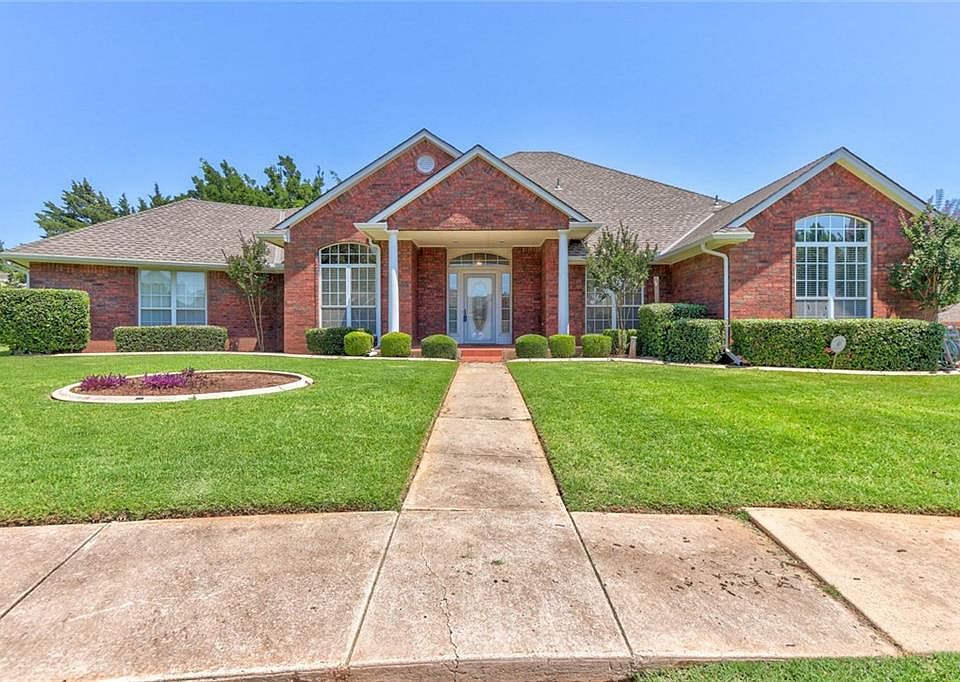 1st image of 2524 New Haven Ct