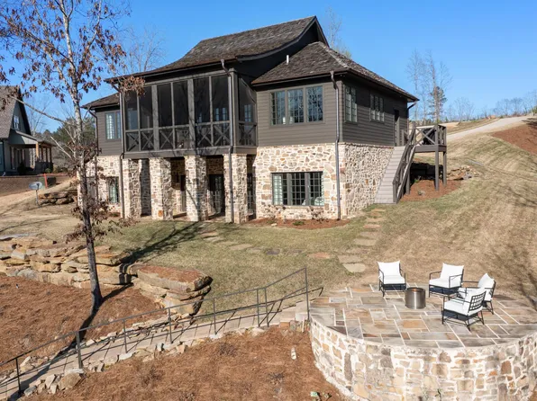 335 County Road 2119, Bremen, AL 35033