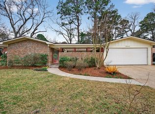 1045 Edgefield Dr, Shreveport, LA 71118