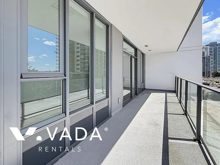 4465 Juneau St #205 — Photo 4