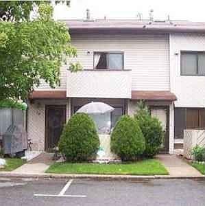 78 Wolkoff Lane