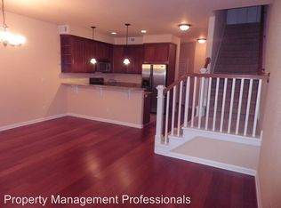 1718 Softwood Way, Grants Pass, OR 97526