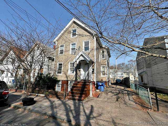 1st image of 53 Thorn Street