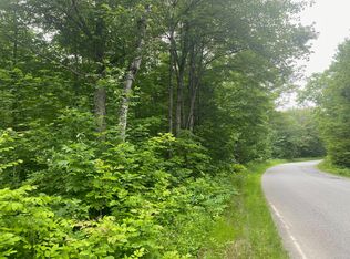 17 Guilford Center Rd, Guilford, ME 04443