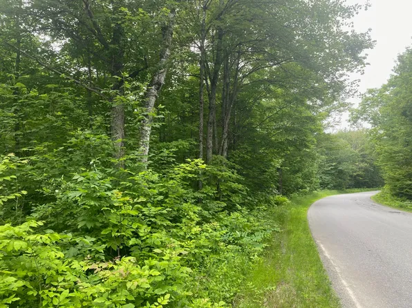 Lot# 17 Guilford Center Road, Guilford, ME 04443