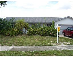 1st image of 1227 SW 26th Ave