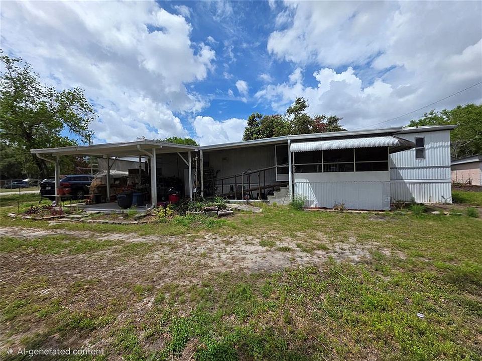1st image of 4180 PALM DRIVE
