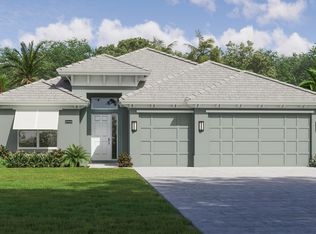 6549 Beltran Ln, Vero Beach, FL 32968