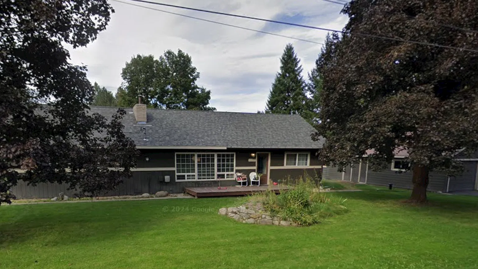 3 bed, 1750 sqft, $3,300 — Photo 1