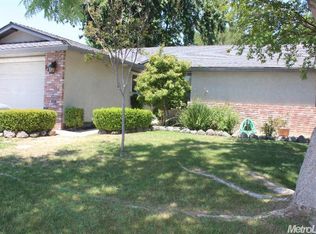 971 Aspen Dr, Manteca, CA 95336