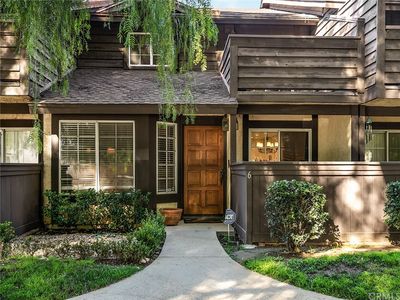20921 Community St APT 6, Canoga Park, CA, 91304