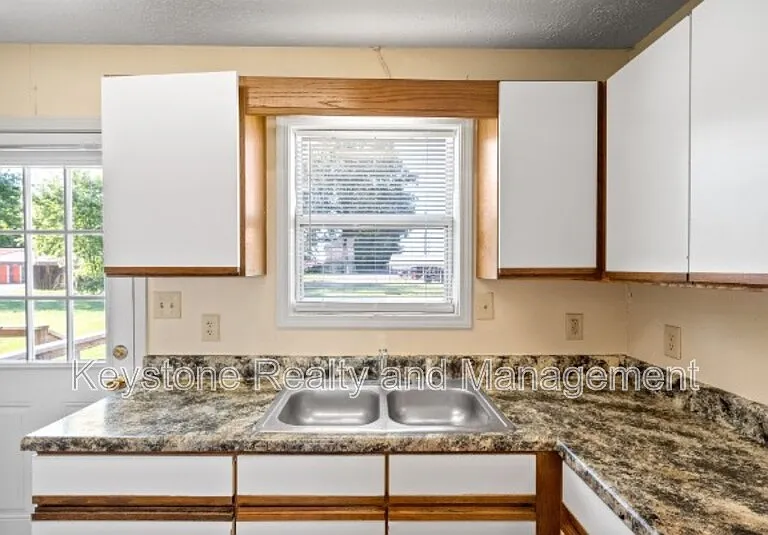 306 Thompsonville Ln #907 — Photo 9