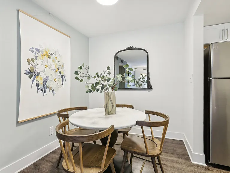 Virginia Highland Apartment Homes — Photo 6