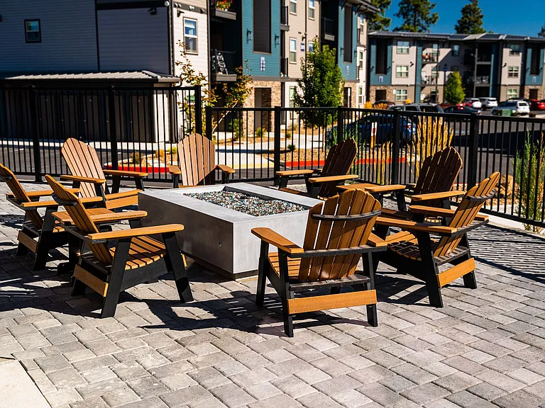 The Reserve at Brookswood — Photo 17