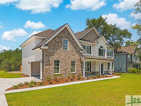 2nd image of 79 Crestview Drive