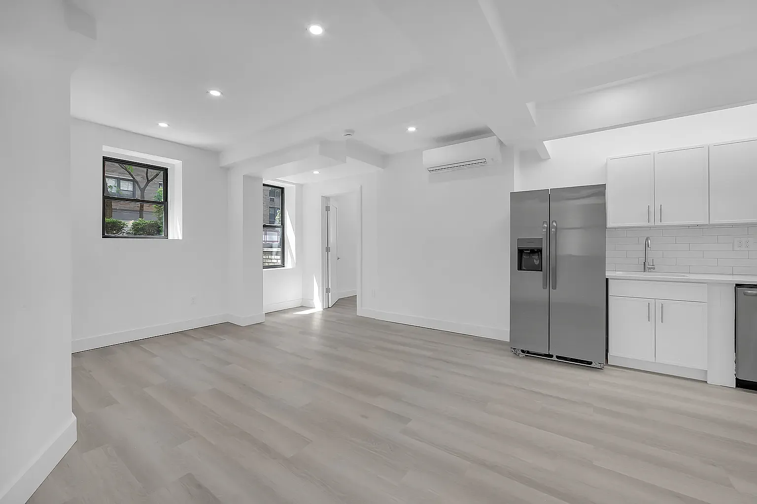 157 East 18th Street — Photo 1