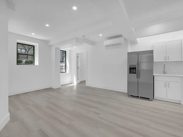 157 E 18th St, New York, NY