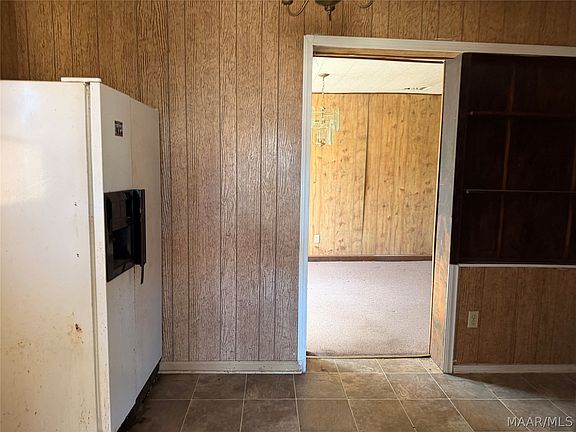 4th image of 1170 County Rd #306